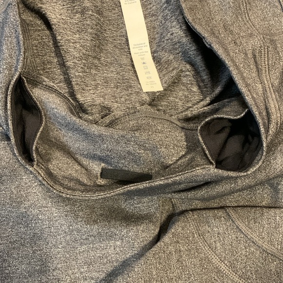 🍋Lululemon athletic leggings - Picture 5 of 6